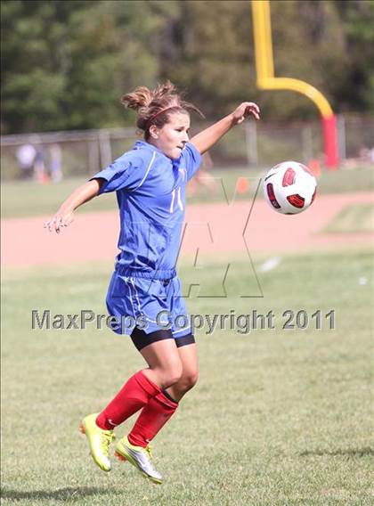 Thumbnail 2 in Williamsville South @ Williamsville East photogallery.