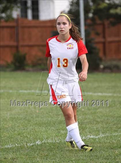 Thumbnail 3 in Williamsville South @ Williamsville East photogallery.