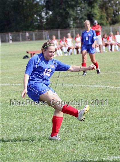 Thumbnail 1 in Williamsville South @ Williamsville East photogallery.