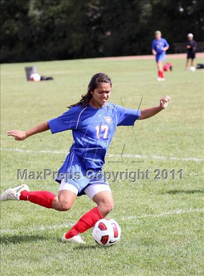 Thumbnail 3 in Williamsville South @ Williamsville East photogallery.