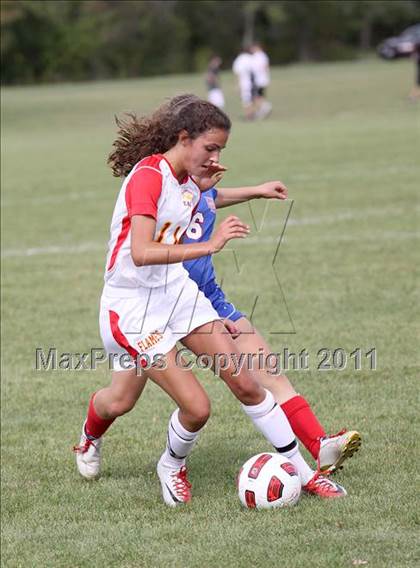 Thumbnail 2 in Williamsville South @ Williamsville East photogallery.