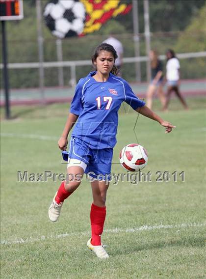 Thumbnail 3 in Williamsville South @ Williamsville East photogallery.