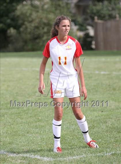 Thumbnail 3 in Williamsville South @ Williamsville East photogallery.