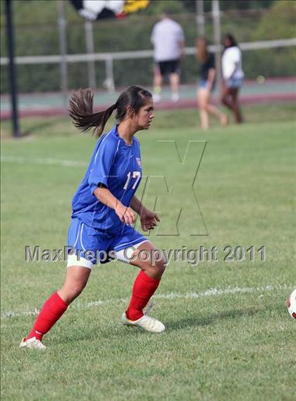 Thumbnail 1 in Williamsville South @ Williamsville East photogallery.