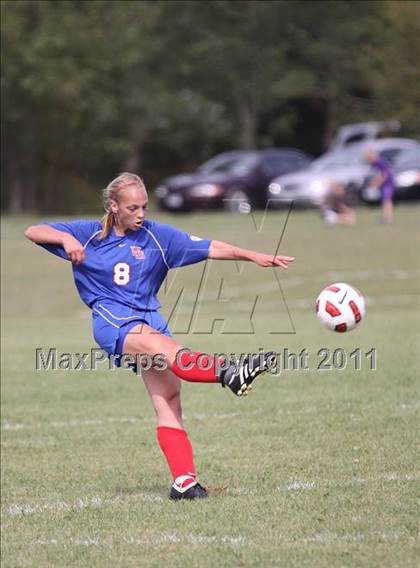Thumbnail 3 in Williamsville South @ Williamsville East photogallery.