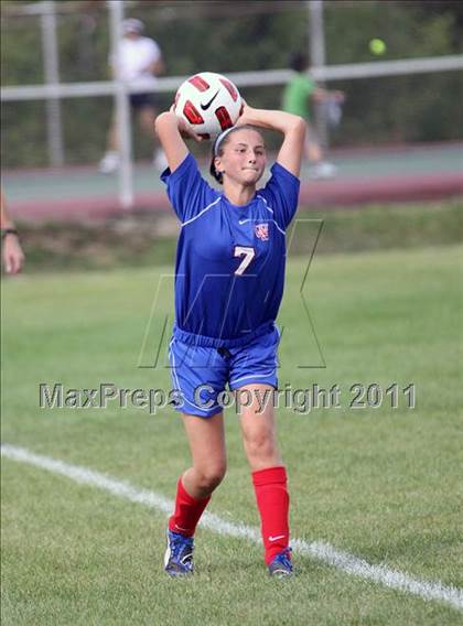 Thumbnail 2 in Williamsville South @ Williamsville East photogallery.