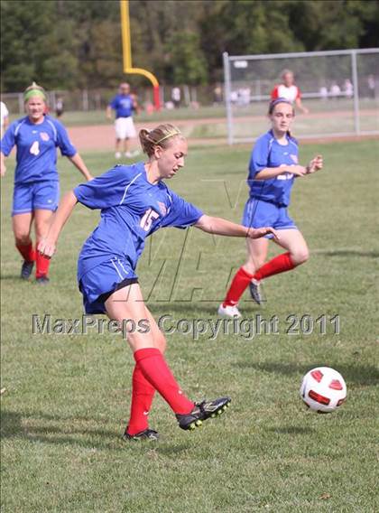 Thumbnail 2 in Williamsville South @ Williamsville East photogallery.