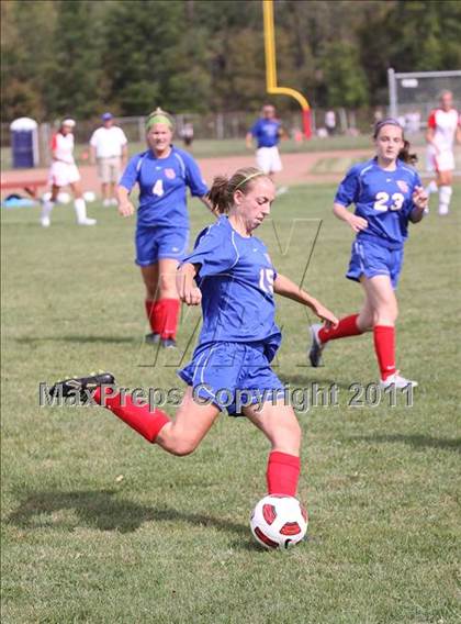 Thumbnail 1 in Williamsville South @ Williamsville East photogallery.