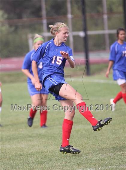 Thumbnail 2 in Williamsville South @ Williamsville East photogallery.