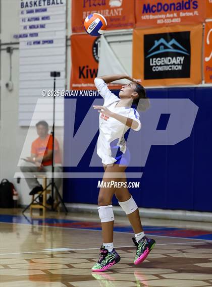 Thumbnail 2 in JV: Lakeland @ Bartow photogallery.