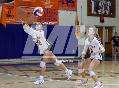 Thumbnail 1 in JV: Lakeland @ Bartow photogallery.