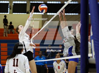 Thumbnail 2 in JV: Lakeland @ Bartow photogallery.