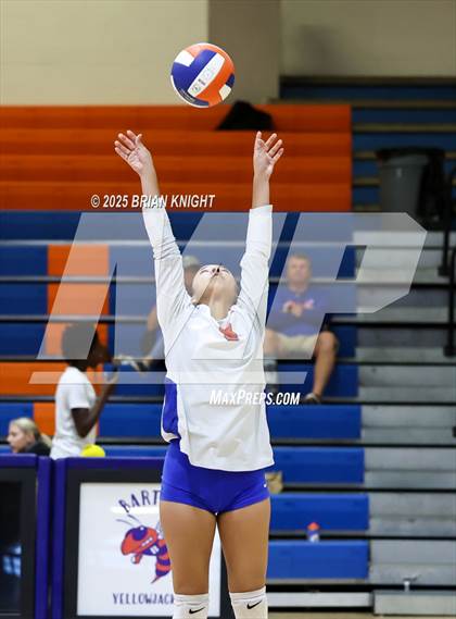 Thumbnail 1 in JV: Lakeland @ Bartow photogallery.