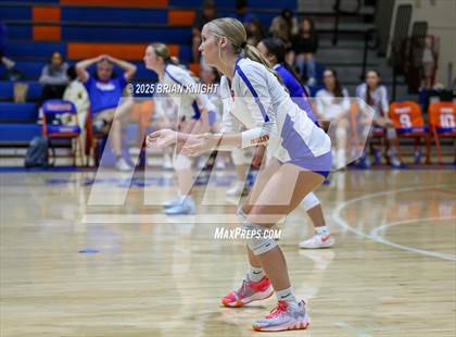 Thumbnail 2 in JV: Lakeland @ Bartow photogallery.