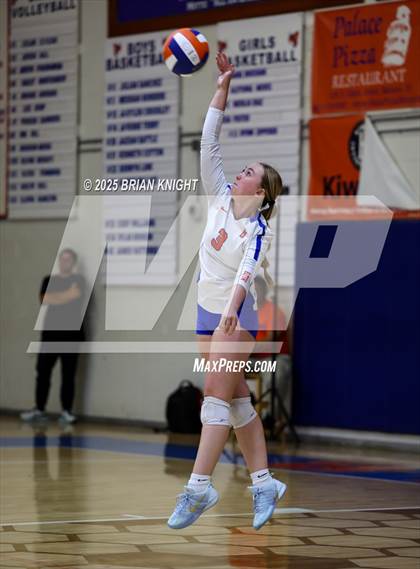 Thumbnail 2 in JV: Lakeland @ Bartow photogallery.