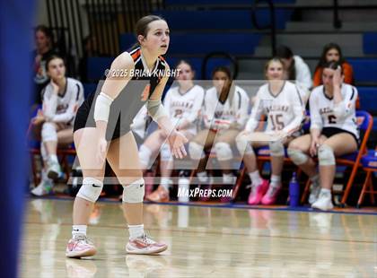 Thumbnail 1 in JV: Lakeland @ Bartow photogallery.