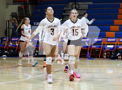 Thumbnail 2 in JV: Lakeland @ Bartow photogallery.