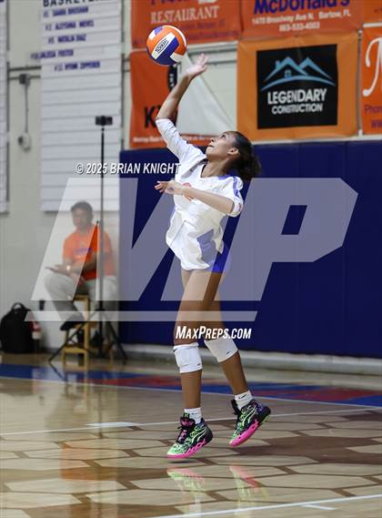 Thumbnail 3 in JV: Lakeland @ Bartow photogallery.