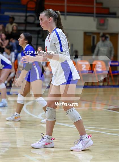 Thumbnail 1 in JV: Lakeland @ Bartow photogallery.