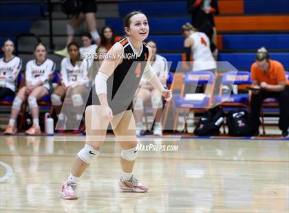 Thumbnail 3 in JV: Lakeland @ Bartow photogallery.