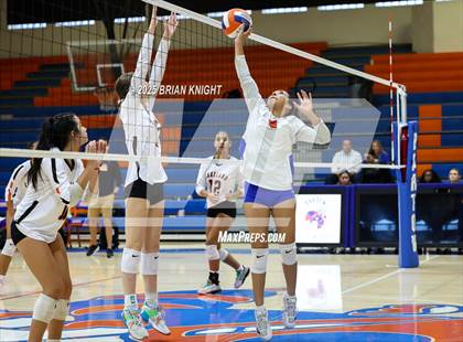 Thumbnail 2 in JV: Lakeland @ Bartow photogallery.