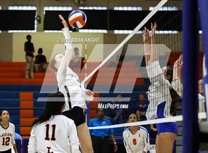 Thumbnail 1 in JV: Lakeland @ Bartow photogallery.