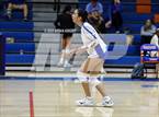 Photo from the gallery "Lakeland @ Bartow"