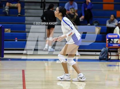 Thumbnail 3 in JV: Lakeland @ Bartow photogallery.