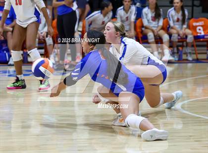Thumbnail 3 in JV: Lakeland @ Bartow photogallery.
