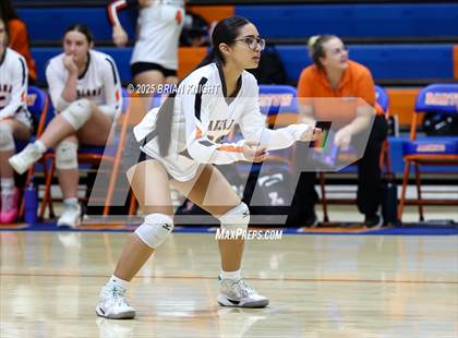Thumbnail 2 in JV: Lakeland @ Bartow photogallery.