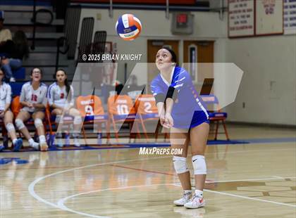 Thumbnail 2 in JV: Lakeland @ Bartow photogallery.