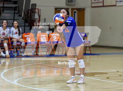 Thumbnail 3 in JV: Lakeland @ Bartow photogallery.