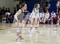 Photo from the gallery "Lakeland @ Bartow"