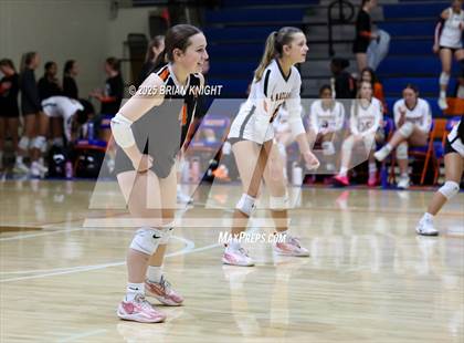 Thumbnail 1 in JV: Lakeland @ Bartow photogallery.