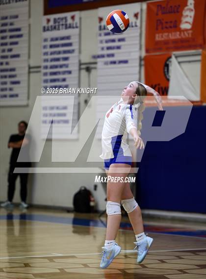 Thumbnail 3 in JV: Lakeland @ Bartow photogallery.