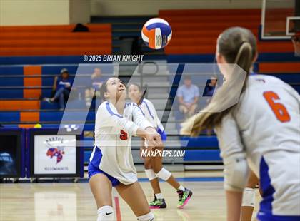 Thumbnail 2 in JV: Lakeland @ Bartow photogallery.
