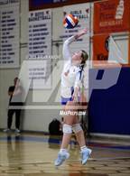 Photo from the gallery "Lakeland @ Bartow"