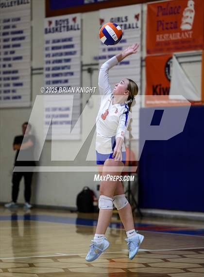 Thumbnail 1 in JV: Lakeland @ Bartow photogallery.