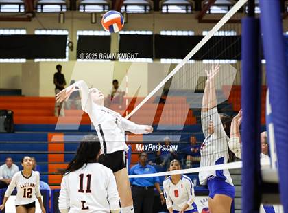 Thumbnail 3 in JV: Lakeland @ Bartow photogallery.