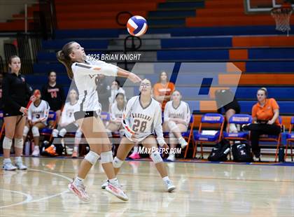 Thumbnail 3 in JV: Lakeland @ Bartow photogallery.