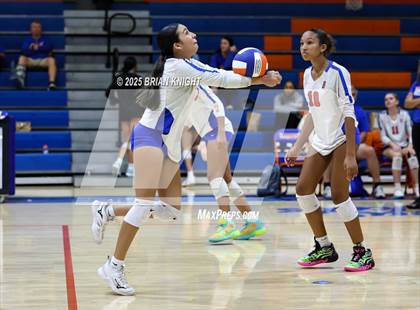 Thumbnail 1 in JV: Lakeland @ Bartow photogallery.