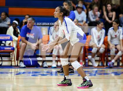 Thumbnail 2 in JV: Lakeland @ Bartow photogallery.