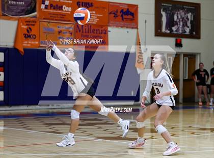 Thumbnail 2 in JV: Lakeland @ Bartow photogallery.