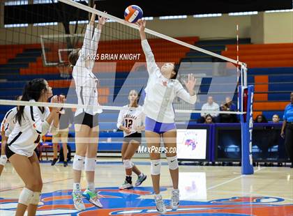 Thumbnail 3 in JV: Lakeland @ Bartow photogallery.