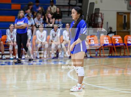 Thumbnail 1 in JV: Lakeland @ Bartow photogallery.