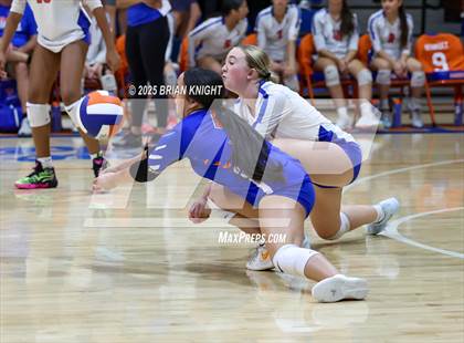 Thumbnail 1 in JV: Lakeland @ Bartow photogallery.