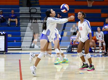 Thumbnail 2 in JV: Lakeland @ Bartow photogallery.