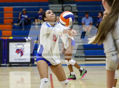 Thumbnail 3 in JV: Lakeland @ Bartow photogallery.