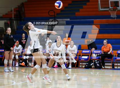 Thumbnail 1 in JV: Lakeland @ Bartow photogallery.