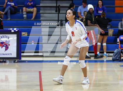 Thumbnail 1 in JV: Lakeland @ Bartow photogallery.